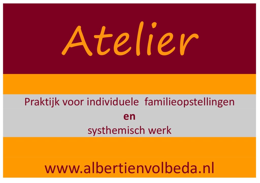 De huidige afbeelding heeft geen alternatieve tekst. De bestandsnaam is: proef-atelierbord-liggend-1-pdf.jpg